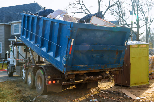 Best Appliance Removal Near Me  in Greenville, MS