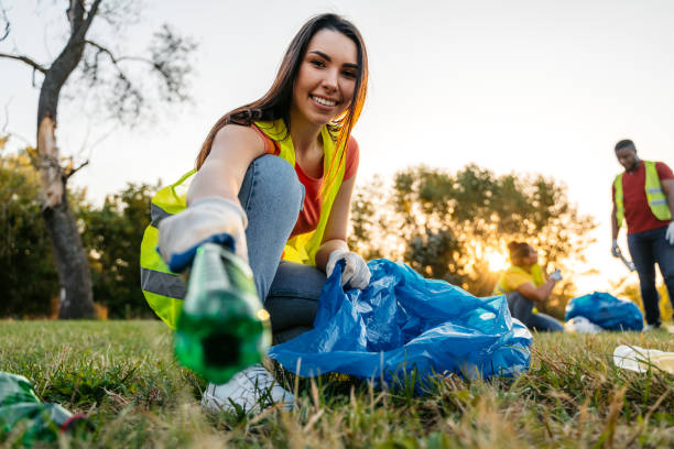 Best Household Junk Removal  in Greenville, MS