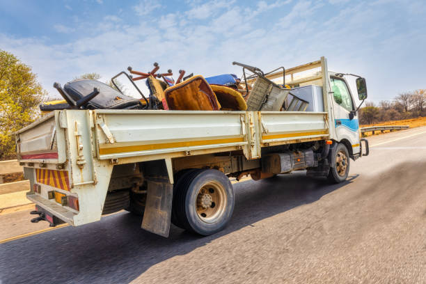Best Trash Removal Near Me  in Greenville, MS