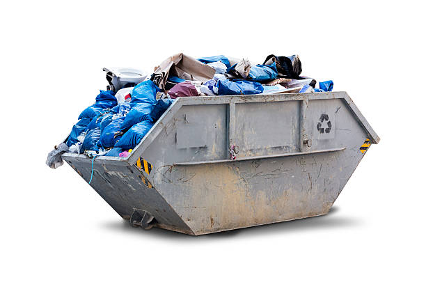 Greenville, MS Junk Removal Company