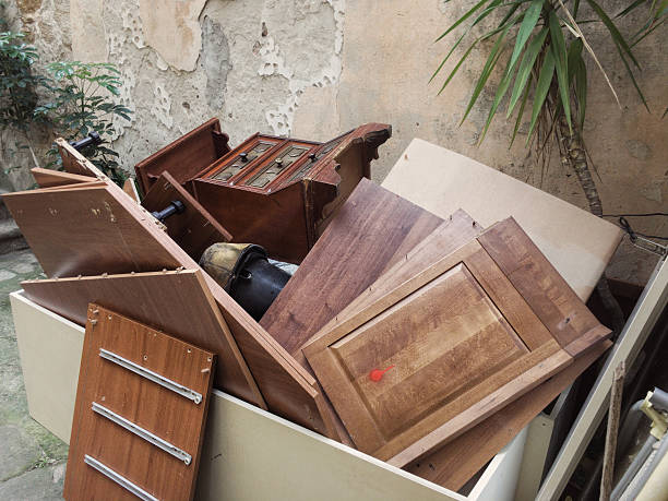 Best Estate Cleanout Services  in Greenville, MS